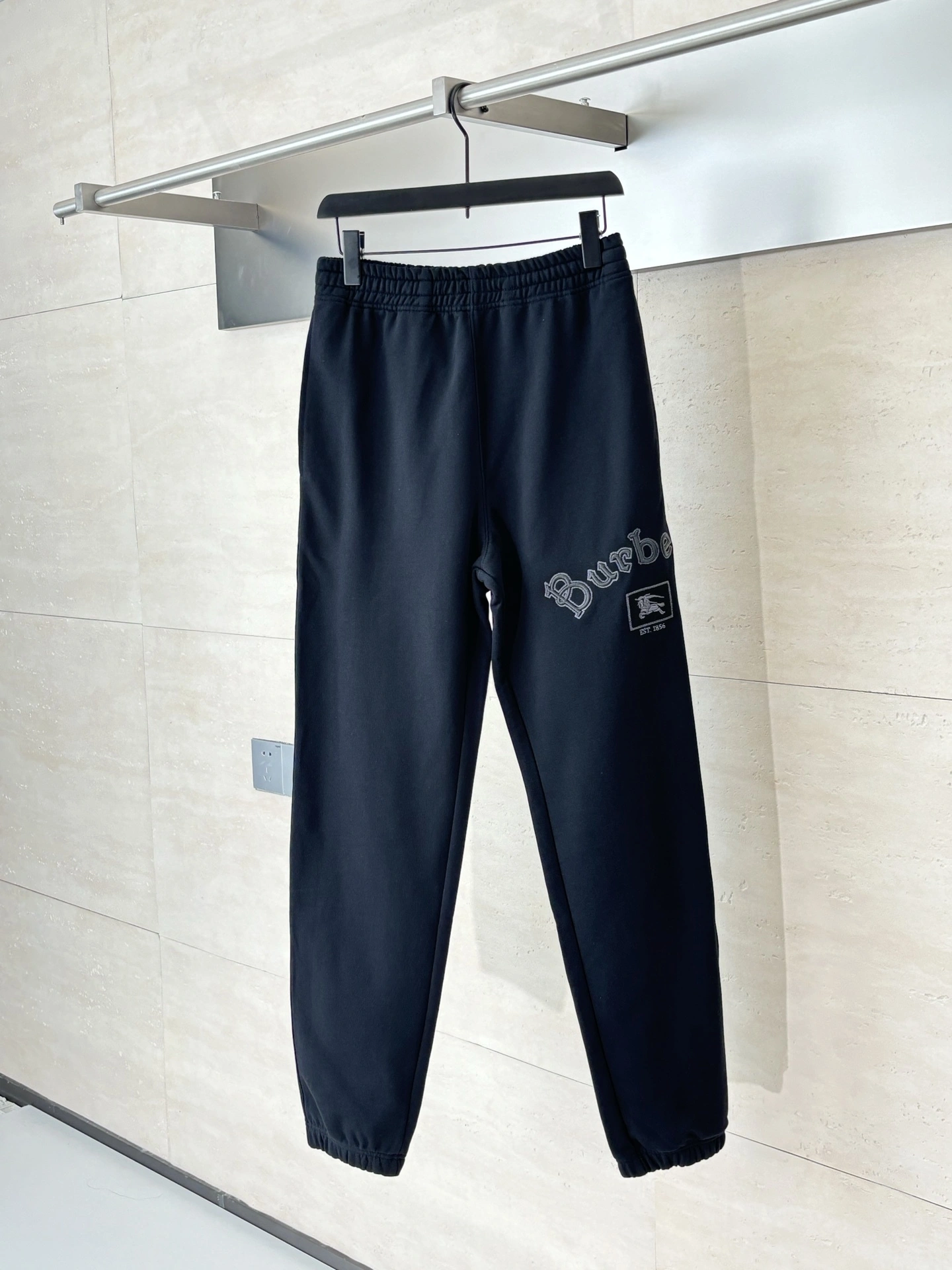 wg.luxury-- 2ur25rry item: E-F431J1708